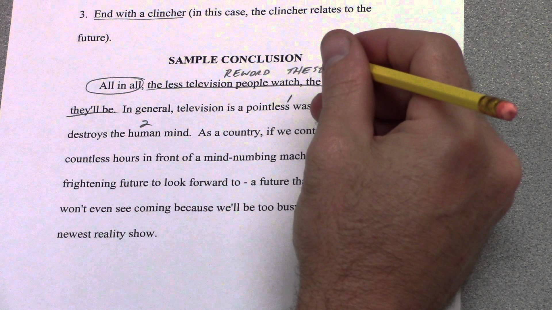 How do you write. How to end an essay. How to write a conclusion essay. Conclusion paragraph. How to write a essay conclusion example.